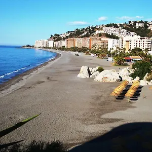 Apartamento Ayala, Almuñécar